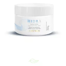 Máscara Hidratação Profunda Aneethun Hidra 250g