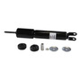 Kit 4 Amortiguadores Gas Reflex H3t Hummer 09/10 Monroe