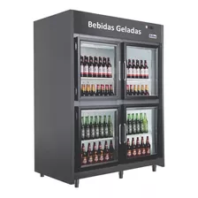 Cervejeira Mini Câmara Para Bebidas Rf-055-plus-pv Frilux