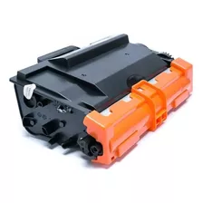 Toner Compatível Tn-3472 Tn-880 P/ Impressora Laser