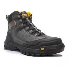 Botas Caterpillar Kadet Hiker St Para Hombre P724847