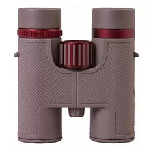 Binocular - Levenhuk Monaco Ed 8x32 Premium Binoculars With 