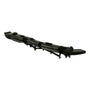 Defensas - Oe Replacement Toyota 4-runner Left Rear Bumper E TOYOTA Tacoma X RUNNER ACC