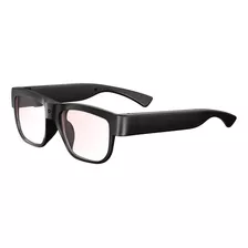 Bqxx Gafas De Cmara Para Exteriores, Gafas De Video Hd 1080p