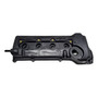 Calefaccion Nissan Sentra 2000-2006/almera 2001-2005