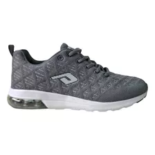 Zapatillas Deportivas Hombre Running Proforce