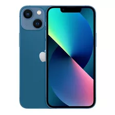 Apple iPhone 13 Mini (128 Gb) - Azul