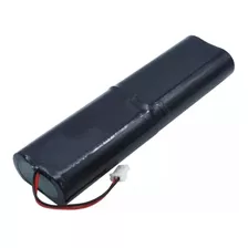 Bateria Estação Total Topcon Hiper Gps 7.4v 4400mah Li-ion