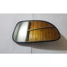 Espejo O Luna Retrovisor Derecho Chevrolet Optra