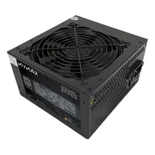 Fonte De Alimentação Para Pc Mymax Gamer Mpsu/fp1000 1000w