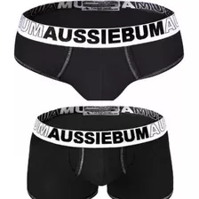 Cueca Aussiebum Cod10