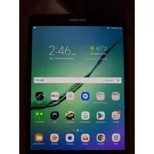 Samsung Galaxy Tab S2