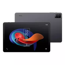 Tablet Tcl Tab 10l 2geracao 32gb Tela 10.1 Hd 3gb Ram 8492a