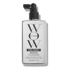 Color Wow Dream Coat Anti-frizz Extra Strength 200ml