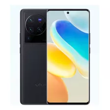 Celular Vivo X80 Pro