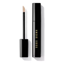 Corrector Bobbi Brown Intensive Serum Concealer