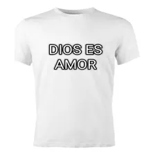 Camiseta Deportiva 