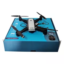 Drone Hawk Gps - Multilaser - Câmara Hd - Gps - 150m 