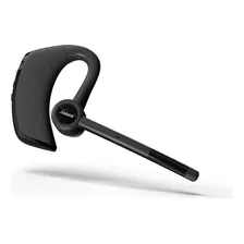 Jabra Talk 65 Mono Bluetooth 5.1 Premium Headset C/ 2 Mics