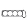 Brazo Auxiliar Nissan D21 4x2 1986-1994  Syd V