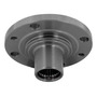 Birlo P/ Fiat Palio 2004-2020, M12-1.25 X 32 Mm 8 Pzs