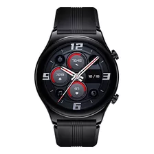 Smartwatch Honor Watch Gs 3 Reloj Inteligente 1.43''