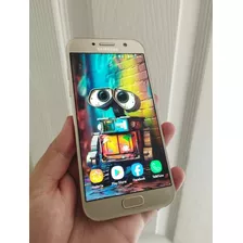 Galaxy A52017 Favor De Leer La Descripción 