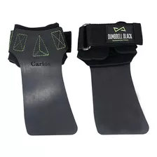 Luva Hand Grip Crossfit Pro Neoprene ( Personalize Sua Luva)