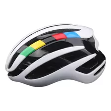 Casco Abus Talle M 