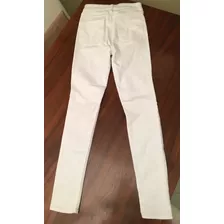 Calça Hollister W25 L31