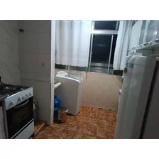 Apartamento Cohab 1 De Itapevi, 150.000