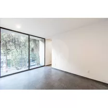 Departamento En Venta En Cuauhtémoc