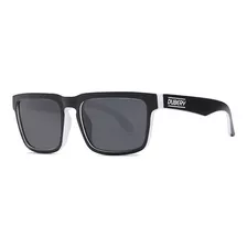 Lentes Gafas De Sol Polarizados Dubery D710 Protección Uv400