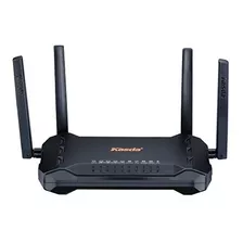 Kasda Link Inteligente Wifi Router