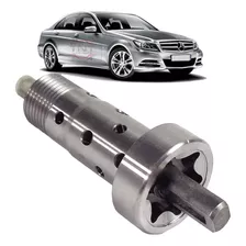 Parafuso Polia Comando Mercedes C180 C200 C250 A2710500578 