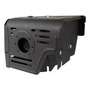 2008 Convertidor Cataltico Hyundai Atos 2005-2012 4c 1.1l