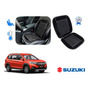 Kit Protector Manija De Puerta Para Suzuki Ertiga Xl7 2022