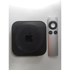 Apple Tv