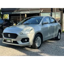 Suzuki Dzire Gl Sport 1.2 2018