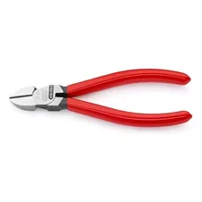 Alicate C/lateral 5.1/2 (7001140), Knipex