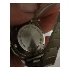 Relógio Orient Zfm 195