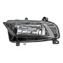 Par Faros Audi A4 2009-2010-2011-2012 Ald