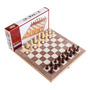 Segunda imagen para búsqueda de ajedrez