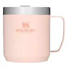 Vaso Stanley Pinta Cerveza Coral - Doite Argentina