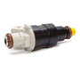 Inyector Diesel Para Manager 3.0 Peugeot 2010-2015 Piezo059