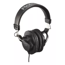 Roland Rh-200 monitor Auriculares