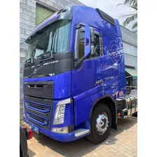 Fh 540 Scania540 Mb Actros 2651 Meteor Daf 530