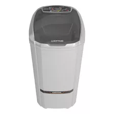 Lavadora Semiautomática Colormaq 15kg 8 Programas 220v