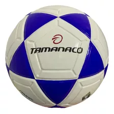 Balón De Futbol Tamanaco Nro 4