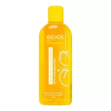 Gel De Banho Feminino J Pretty Peach Feminine Wash 150ml 402